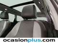 SEAT Leon 2.0TDI CR S&S 4D DSG6 184 Blanco - thumbnail 8