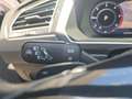 Volkswagen Tiguan 2.0 TDI DSG R-Line 4-Motion Massage Anhänger Schwarz - thumbnail 26