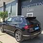 Volkswagen Tiguan 2.0 TDI DSG R-Line 4-Motion Massage Anhänger Schwarz - thumbnail 45