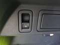 Volkswagen Tiguan 2.0 TDI DSG R-Line 4-Motion Massage Anhänger Schwarz - thumbnail 21