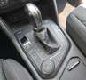 Volkswagen Tiguan 2.0 TDI DSG R-Line 4-Motion Massage Anhänger Schwarz - thumbnail 13