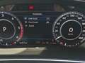 Volkswagen Tiguan 2.0 TDI DSG R-Line 4-Motion Massage Anhänger Schwarz - thumbnail 39