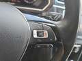 Volkswagen Tiguan 2.0 TDI DSG R-Line 4-Motion Massage Anhänger Schwarz - thumbnail 8