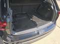 Volkswagen Tiguan 2.0 TDI DSG R-Line 4-Motion Massage Anhänger Schwarz - thumbnail 20