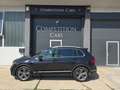 Volkswagen Tiguan 2.0 TDI DSG R-Line 4-Motion Massage Anhänger Schwarz - thumbnail 50