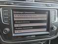 Volkswagen Tiguan 2.0 TDI DSG R-Line 4-Motion Massage Anhänger Schwarz - thumbnail 36