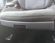 Volkswagen Tiguan 2.0 TDI DSG R-Line 4-Motion Massage Anhänger Schwarz - thumbnail 29