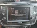 Volkswagen Tiguan 2.0 TDI DSG R-Line 4-Motion Massage Anhänger Schwarz - thumbnail 40