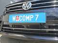 Volkswagen Tiguan 2.0 TDI DSG R-Line 4-Motion Massage Anhänger Schwarz - thumbnail 47