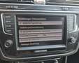 Volkswagen Tiguan 2.0 TDI DSG R-Line 4-Motion Massage Anhänger Schwarz - thumbnail 34