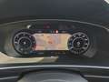 Volkswagen Tiguan 2.0 TDI DSG R-Line 4-Motion Massage Anhänger Schwarz - thumbnail 38