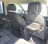 Volkswagen Tiguan 2.0 TDI DSG R-Line 4-Motion Massage Anhänger Schwarz - thumbnail 16