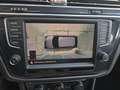 Volkswagen Tiguan 2.0 TDI DSG R-Line 4-Motion Massage Anhänger Schwarz - thumbnail 31