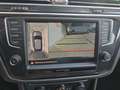 Volkswagen Tiguan 2.0 TDI DSG R-Line 4-Motion Massage Anhänger Schwarz - thumbnail 30