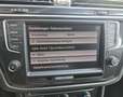 Volkswagen Tiguan 2.0 TDI DSG R-Line 4-Motion Massage Anhänger Schwarz - thumbnail 33