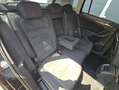 Volkswagen Tiguan 2.0 TDI DSG R-Line 4-Motion Massage Anhänger Schwarz - thumbnail 17