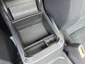 Volkswagen Tiguan 2.0 TDI DSG R-Line 4-Motion Massage Anhänger Schwarz - thumbnail 14