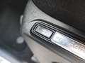 Volkswagen Tiguan 2.0 TDI DSG R-Line 4-Motion Massage Anhänger Schwarz - thumbnail 27