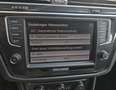 Volkswagen Tiguan 2.0 TDI DSG R-Line 4-Motion Massage Anhänger Schwarz - thumbnail 32