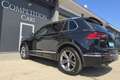 Volkswagen Tiguan 2.0 TDI DSG R-Line 4-Motion Massage Anhänger Schwarz - thumbnail 49