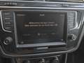 Volkswagen Tiguan 2.0 TDI DSG R-Line 4-Motion Massage Anhänger Schwarz - thumbnail 37