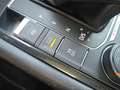 Volkswagen Tiguan 2.0 TDI DSG R-Line 4-Motion Massage Anhänger Schwarz - thumbnail 41