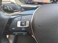 Volkswagen Tiguan 2.0 TDI DSG R-Line 4-Motion Massage Anhänger Schwarz - thumbnail 7