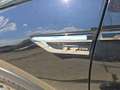 Volkswagen Tiguan 2.0 TDI DSG R-Line 4-Motion Massage Anhänger Schwarz - thumbnail 42
