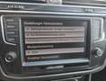 Volkswagen Tiguan 2.0 TDI DSG R-Line 4-Motion Massage Anhänger Schwarz - thumbnail 35