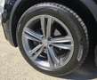 Volkswagen Tiguan 2.0 TDI DSG R-Line 4-Motion Massage Anhänger Schwarz - thumbnail 46