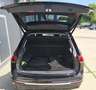 Volkswagen Tiguan 2.0 TDI DSG R-Line 4-Motion Massage Anhänger Schwarz - thumbnail 19