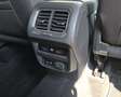 Volkswagen Tiguan 2.0 TDI DSG R-Line 4-Motion Massage Anhänger Schwarz - thumbnail 18