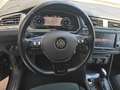 Volkswagen Tiguan 2.0 TDI DSG R-Line 4-Motion Massage Anhänger Schwarz - thumbnail 6