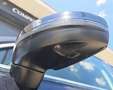 Volkswagen Tiguan 2.0 TDI DSG R-Line 4-Motion Massage Anhänger Schwarz - thumbnail 48