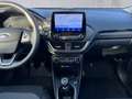 Ford Puma ''Titanium X'' 1.0L EcoBoost - Rückfahrkamera, Sit Zwart - thumbnail 8