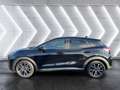 Ford Puma ''Titanium X'' 1.0L EcoBoost - Rückfahrkamera, Sit Noir - thumbnail 3