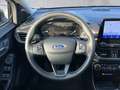 Ford Puma ''Titanium X'' 1.0L EcoBoost - Rückfahrkamera, Sit Zwart - thumbnail 9