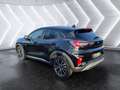 Ford Puma ''Titanium X'' 1.0L EcoBoost - Rückfahrkamera, Sit Zwart - thumbnail 4