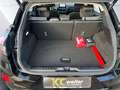 Ford Puma ''Titanium X'' 1.0L EcoBoost - Rückfahrkamera, Sit Zwart - thumbnail 12