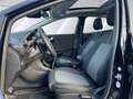 Ford Puma ''Titanium X'' 1.0L EcoBoost - Rückfahrkamera, Sit Zwart - thumbnail 11