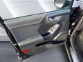 Ford Puma ''Titanium X'' 1.0L EcoBoost - Rückfahrkamera, Sit Zwart - thumbnail 14