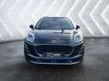 Ford Puma ''Titanium X'' 1.0L EcoBoost - Rückfahrkamera, Sit Zwart - thumbnail 2