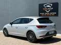 SEAT Leon CUPRA 2.0 TSI 290ch Gris - thumbnail 3