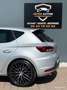 SEAT Leon CUPRA 2.0 TSI 290ch Gris - thumbnail 10