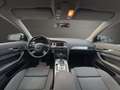 Audi A6 Avant 2.8 FSI quattro Xenon/Navi/Automatik/ Grau - thumbnail 11