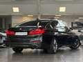BMW 530 d xDrive M Sport DA+ ACC PA RFK HuD AHK HiFi Grau - thumbnail 2