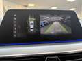 BMW 530 d xDrive M Sport DA+ ACC PA RFK HuD AHK HiFi Grau - thumbnail 13