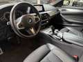 BMW 530 d xDrive M Sport DA+ ACC PA RFK HuD AHK HiFi Grau - thumbnail 6
