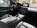 BMW 530 d xDrive M Sport DA+ ACC PA RFK HuD AHK HiFi Grau - thumbnail 5