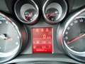 Opel Mokka 1.4 Turbo ecoFLEX Edition NAVI SH ALU PDC Schwarz - thumbnail 18